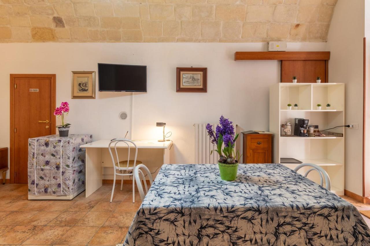 Casa Carmela 53 *
